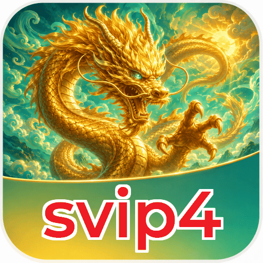Specifications Icon
