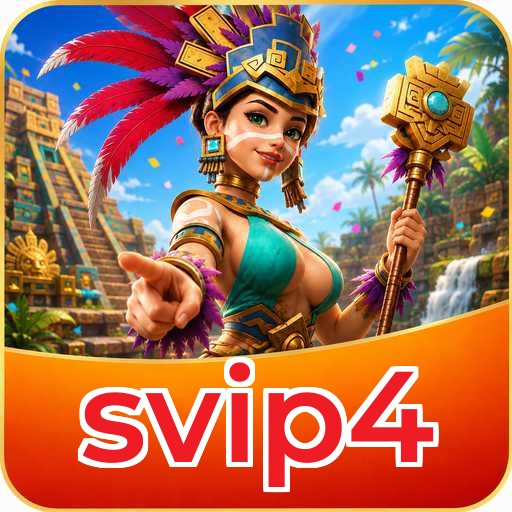 Overview svip4