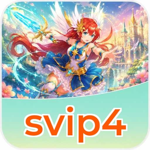 FAQ Icon