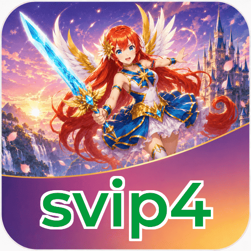 Installation Guide - svip4 Expert Tutorial