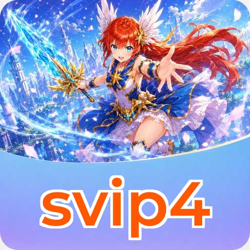 FAQ Instalasi svip4