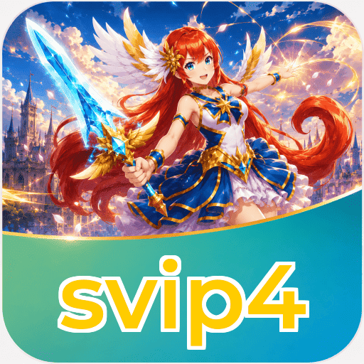 Architecture Comparison - svip4 APK Variants