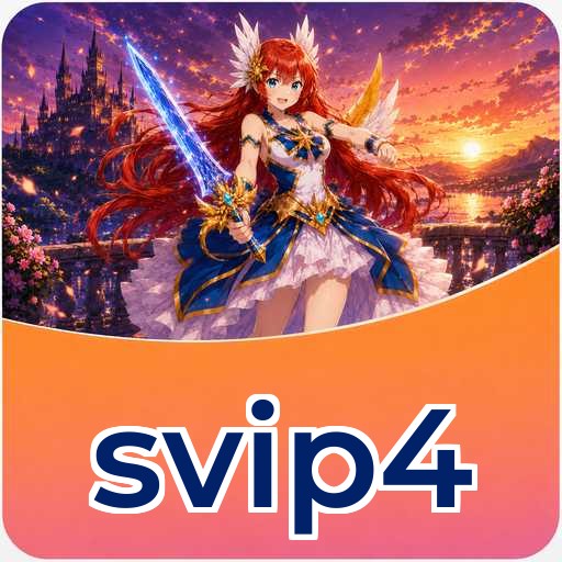 Keamanan APK