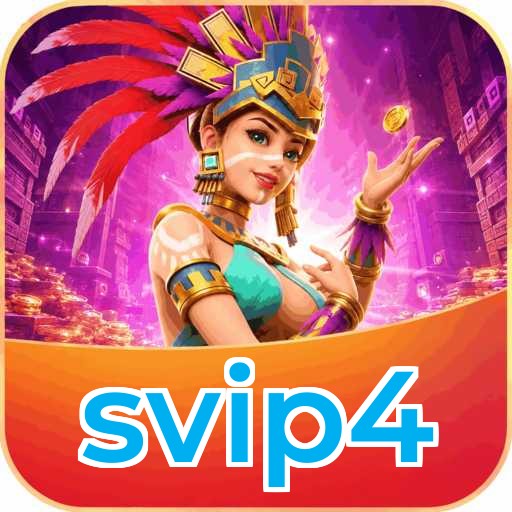 Expert Verdict - svip4 Final Assessment