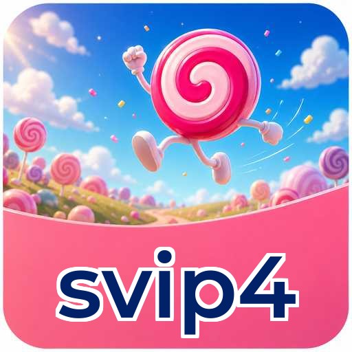 Perbandingan svip4