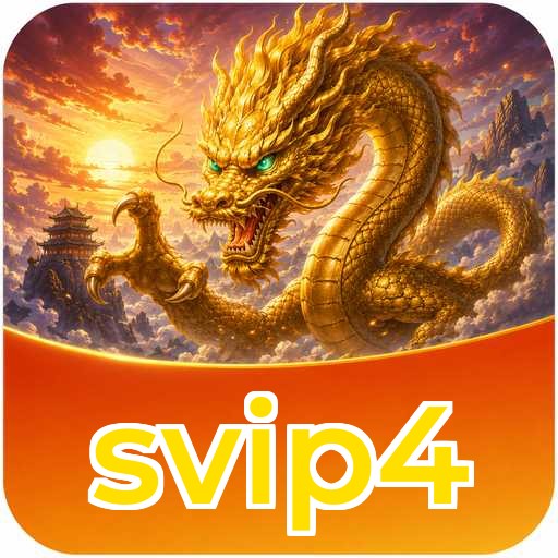 Panduan Instalasi svip4 APK