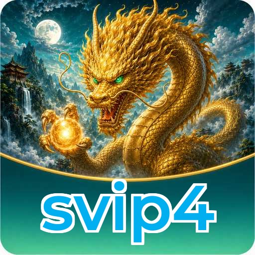 Developer Info svip4