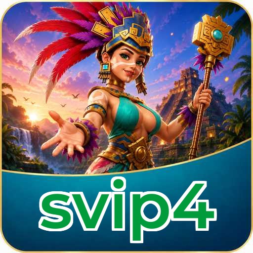 Official App Icon