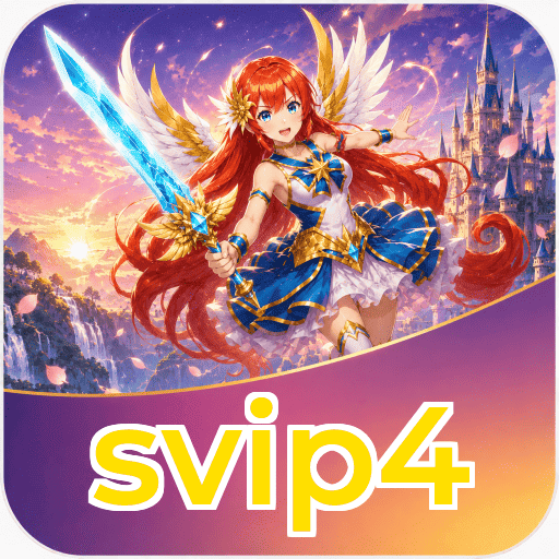 Update Statistics svip4