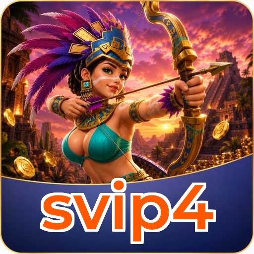 Fitur svip4