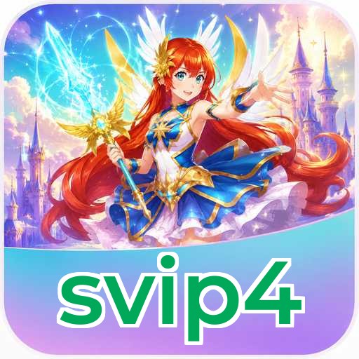 Cara Install APK