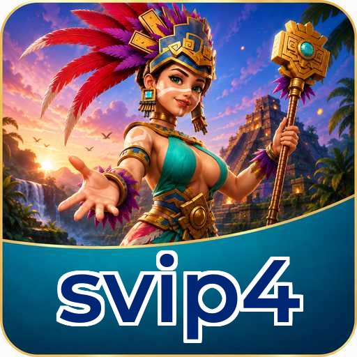 How to Update svip4