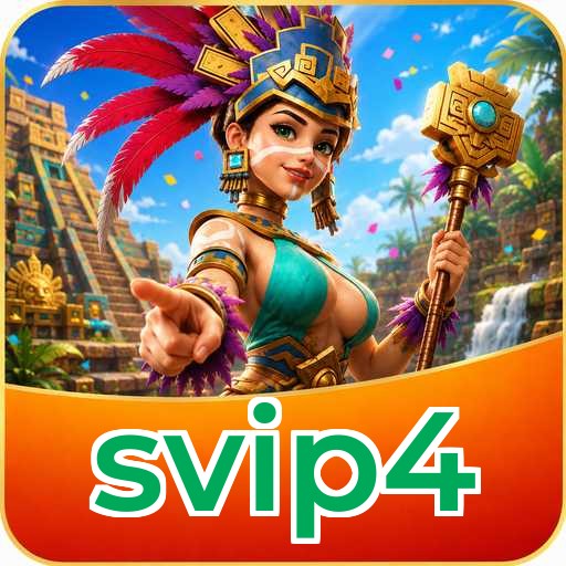 Performance Analysis - svip4 Benchmark Results