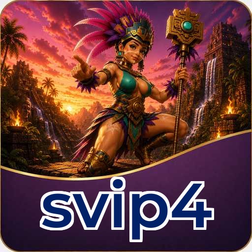 Nilai-Nilai svip4