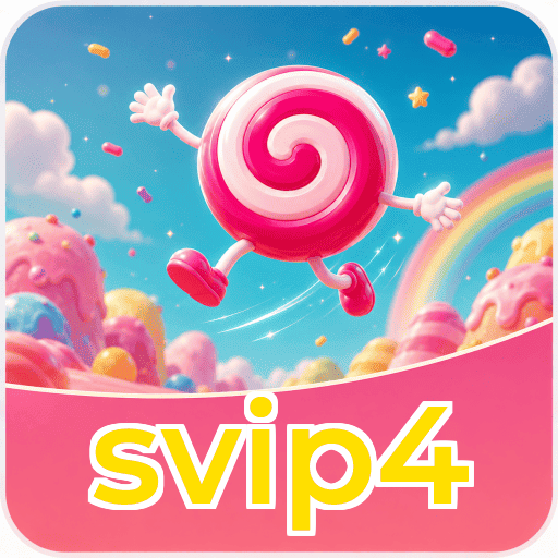 Struktur APK