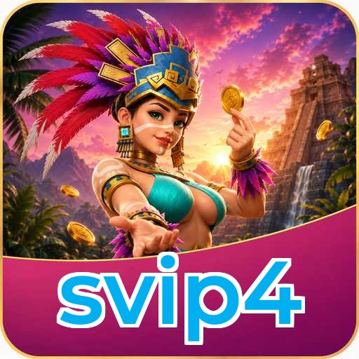 Jenis APK